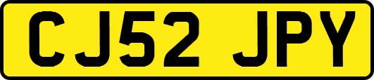 CJ52JPY