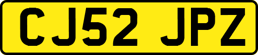 CJ52JPZ