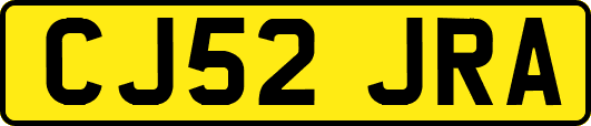 CJ52JRA