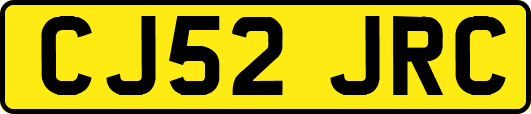 CJ52JRC