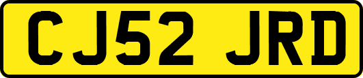CJ52JRD