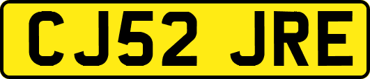 CJ52JRE