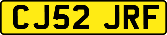 CJ52JRF