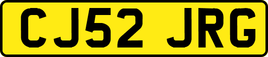 CJ52JRG