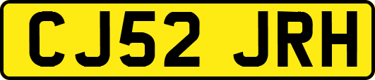 CJ52JRH