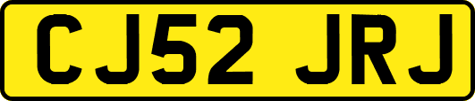 CJ52JRJ