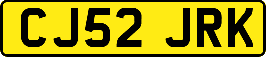CJ52JRK