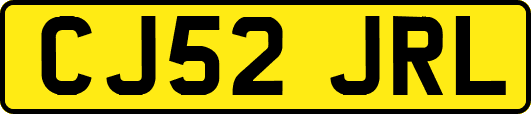 CJ52JRL