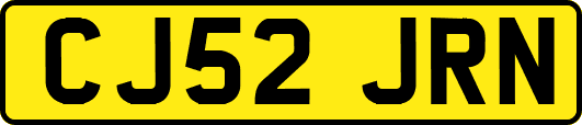 CJ52JRN