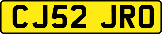 CJ52JRO
