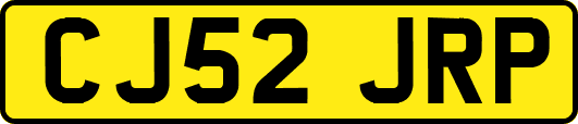 CJ52JRP