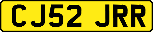 CJ52JRR
