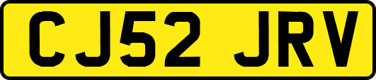 CJ52JRV