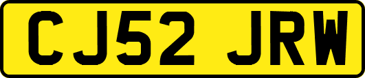 CJ52JRW