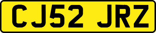 CJ52JRZ