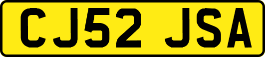 CJ52JSA