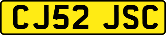 CJ52JSC