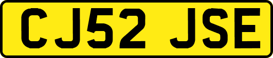 CJ52JSE