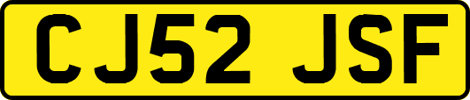 CJ52JSF