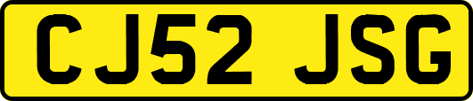CJ52JSG
