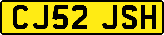 CJ52JSH