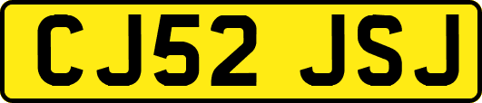 CJ52JSJ