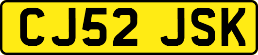 CJ52JSK