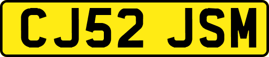 CJ52JSM