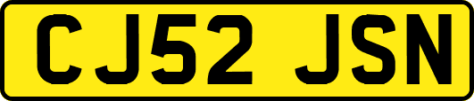 CJ52JSN