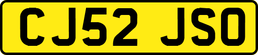 CJ52JSO