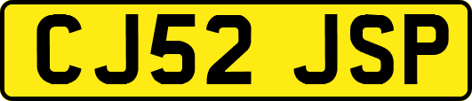 CJ52JSP