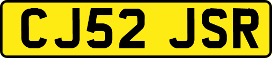 CJ52JSR