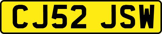 CJ52JSW