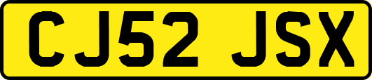 CJ52JSX