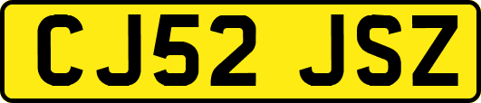 CJ52JSZ