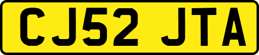 CJ52JTA