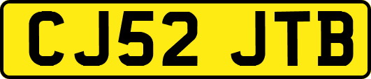 CJ52JTB