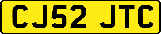 CJ52JTC