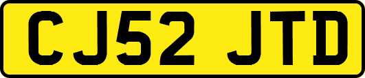 CJ52JTD