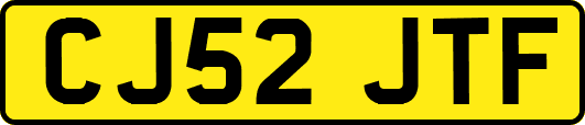 CJ52JTF
