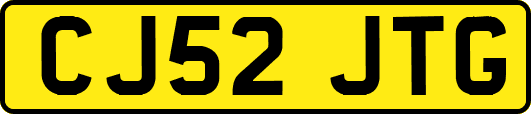 CJ52JTG