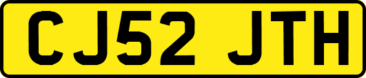CJ52JTH