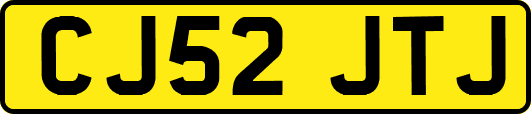 CJ52JTJ