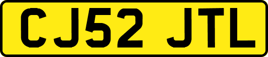 CJ52JTL