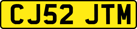 CJ52JTM