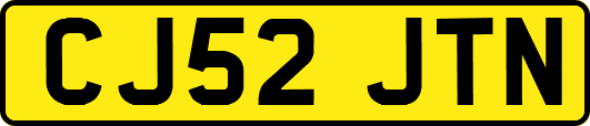 CJ52JTN