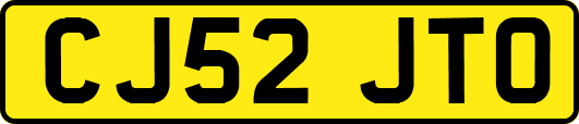CJ52JTO