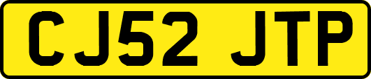 CJ52JTP