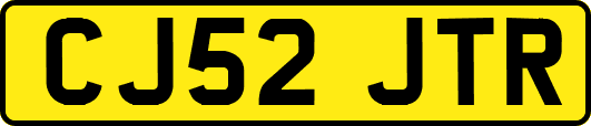 CJ52JTR