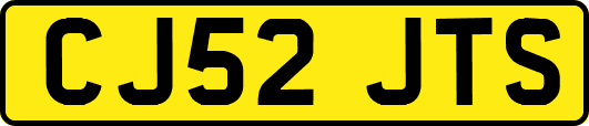 CJ52JTS